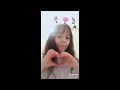 Khi Tre Trau VIET NAM Choi Tik Tok