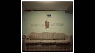 Download lagu Tiny Moving Parts - This Couch Is Long and Full of Friendship (full album) mp3 Download lagu Tiny Moving Parts - This Couch Is Long and Full of Friendship (full album) mp3