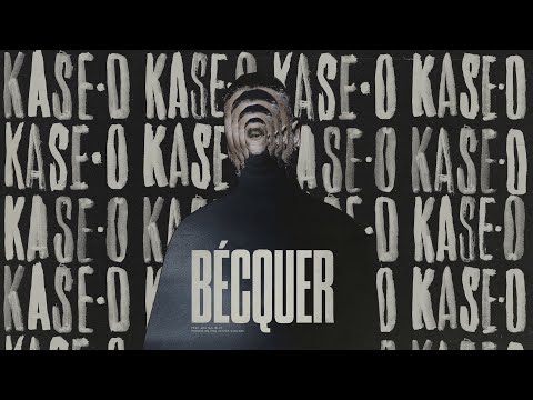 Bécquer (con Ara Malikian)