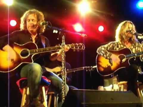 Shaw Blades-Yesterday