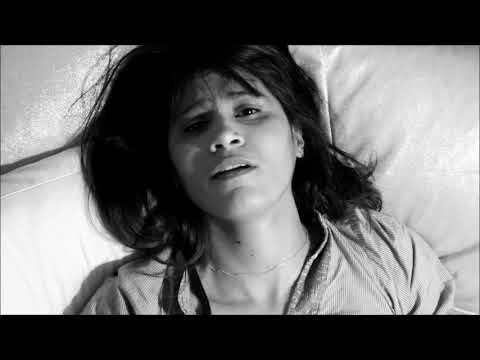 Catalina Avila - Regresa (Teaser 1)