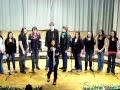 Someday at Christmas- (Stevie Wonder/Justin ...
