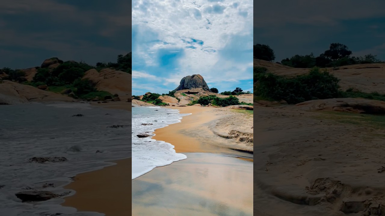 YouTube Short thumbnail