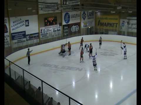 Kuki -IFK Lepplax B93.avi