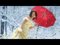 RICHARD CLAYDERMAN & Love Song in Winter ...