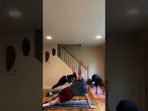 WendWellness Workout rrrXbjwnQUY