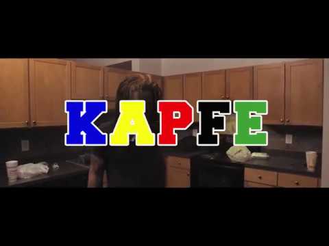Osoo Kap - Keep Going Ft. ChefCookItUp