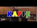 Osoo Kap - Keep Going Ft. ChefCookItUp
