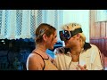 Ski Aggu MAXIMUM RIZZ Prod DJ HEARTSTRING UHD
