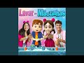 Lavar As Mãozinhas