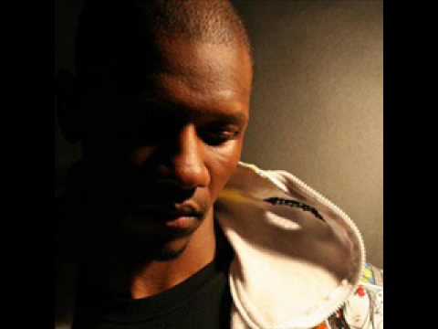 Giggs - Always on the rebound