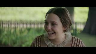 Download lagu In Secret (2014) | Full HD Movie | Elizabeth Olsen, Oscar Isaac, Tom Felton | Drama, Thriller mp3 Download lagu In Secret (2014) | Full HD Movie | Elizabeth Olsen, Oscar Isaac, Tom Felton | Drama, Thriller mp3