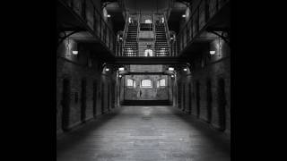 Running to the Rain (Remix)