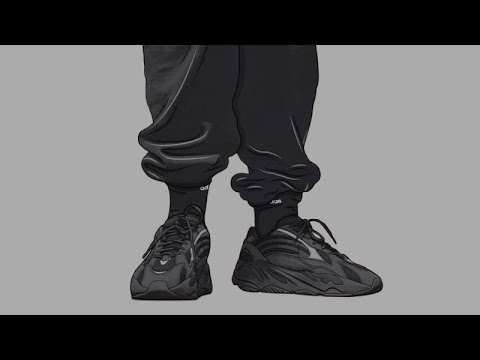 [FREE] Mac Miller x Chance The Rapper Type Beat - Sunday Best l Chill Soul Rap Instrumental