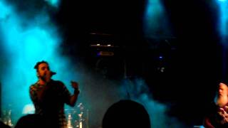 Cerezas, Huecco :)) Colindres (CANTABRIA) 23.07.&#39;o11