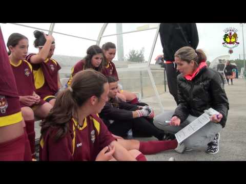 dia futebol feminino