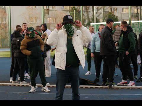 Zorro (prod. AnswerInc)