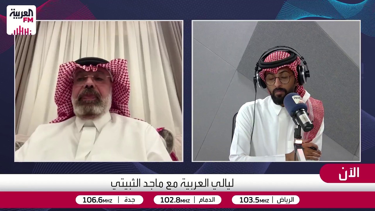 أبرزها المضاعفات.. مفاهيم مغلوطة منتشرة حول الأخطاء الطبية