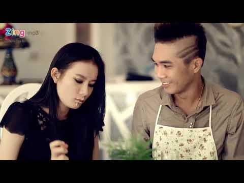 Nào ngờ anh yêu em - Khánh Đơn