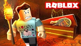 Slimeydude Roblox Roblox Escape The Zombie Aslysm Obby Robux Codes Not Used - como hacer camisetas en roblox facil 免费在线视频最佳电影电视
