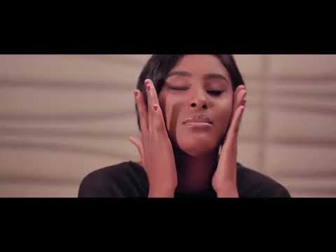 Cr Boy _Tou nem ai  (feat Hernani da Silva) (Video nv)