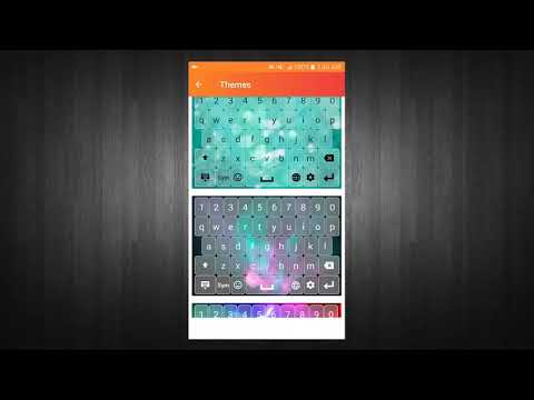 Bangla Keyboard Video