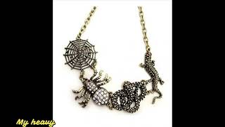 PyriteFool&#39;s Gold frank ocean lyrics