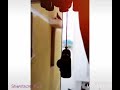 Suna Suna Man Ka Hry Kona Whatsapp Status Song