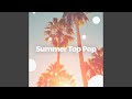 Summer Days