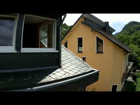 Cochem Ferienwohnung     ,, Anita´s Ferienhaus``