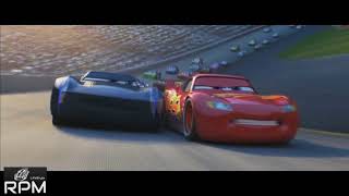 Alan Walker Remix ★ EDM ★ Darkness Fade