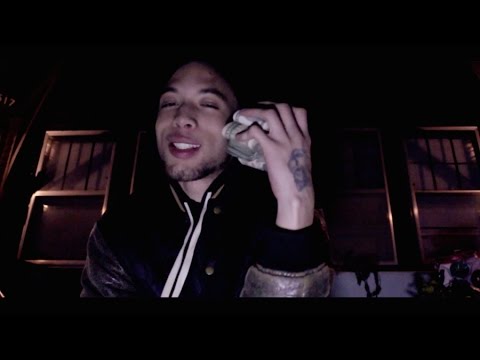 Scrooge Money - A Long Way | Shot By @Aliteproductions