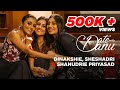 date-with-danu-featuring-dinakshie,-sheshadri-and-shanudrie-priyasad-03-09-2019