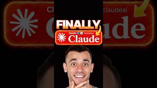 New Update Makes Claude 10X More Powerful