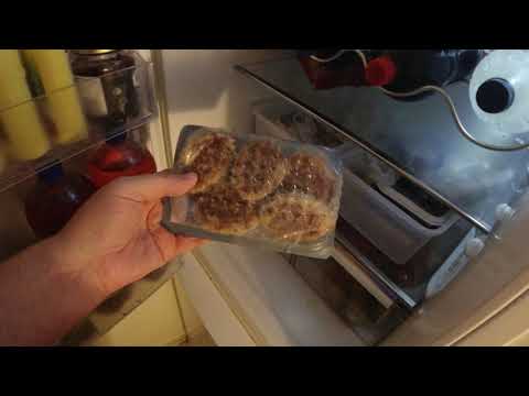 MongoTV_6234 - God LØRDAG 15.Maj 2021 - Så Jeg Oppe Igen