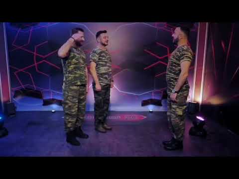 Free Mc - Hite nder Vite (Official video)