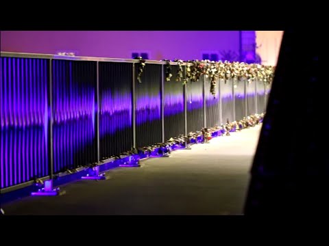 RYCHU FEAT. RISKO " MAGNUM OPUS " ( OFFICIAL VIDEO )