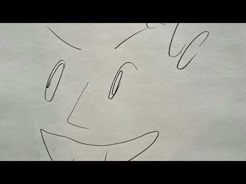 JNTHN STEIN - When I Grow Up?