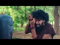 Kannappar Climax Scene Raja Rudrakodi Lord Shiva