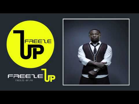Pleasure P - Feels Right feat. Konshens (Official Audio)  |  Freeze-Up.fr