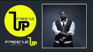 Pleasure P - Feels Right feat. Konshens (Official Audio)  |  Freeze-Up.fr