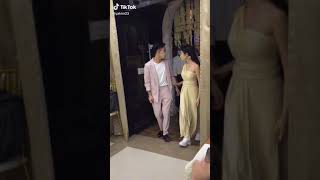 Heart Ryane and Renejay dance cutie!! 😍