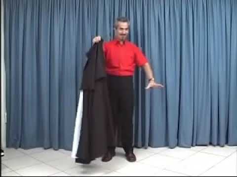 Three Flower Pots From Cape  By Tora Magic