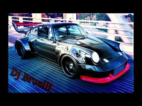 Jasmin Herren, Philipp Bender - Wir trinken wieder  (Die RPM bissel länger Version)