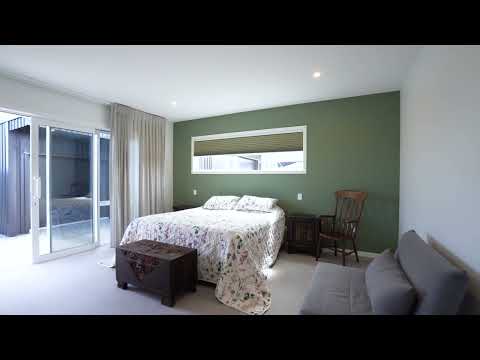 V2 Maxy   17 Azimuth Road   D2