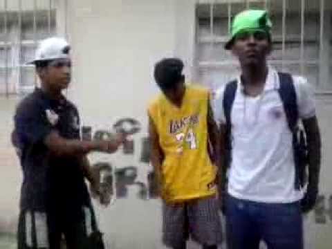 medley pesado mc lukinhas mc jokey mc mano zikka funk ostentação