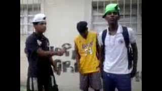 medley pesado mc lukinhas mc jokey mc mano zikka funk ostentação