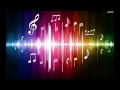 Just the way you are/Just a Dream Mashup (Pitch ...