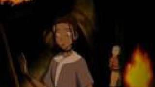 Katara - Love Is The Groove - Cher