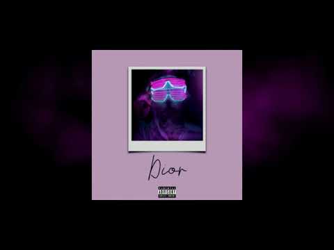 Dior (prod. noRomeo)